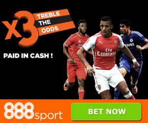 888 sports promotion code|888 sports promo.